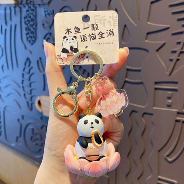 Брелок CJH17861