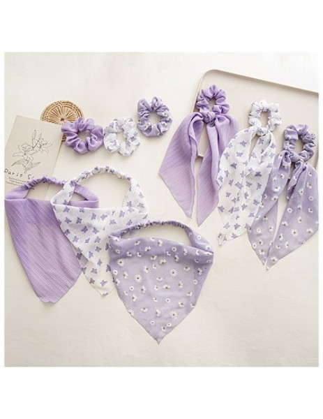 Резинка для волос L84610