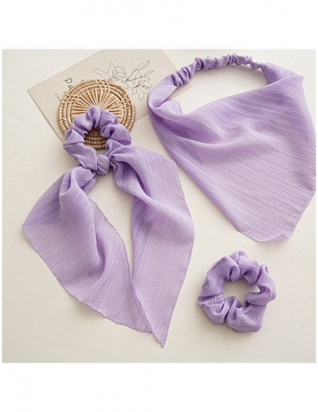 Резинка для волос L84610