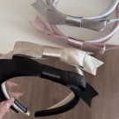 Ободок для волос CJL27035