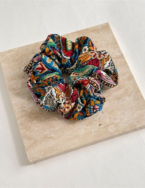 Резинка для волос Z62066