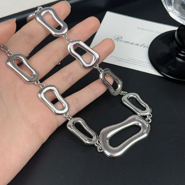 Подвеска с кулоном CJM02311