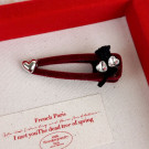 Заколка для волос CJC29237