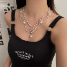 Мульти-цепочка CJL19688