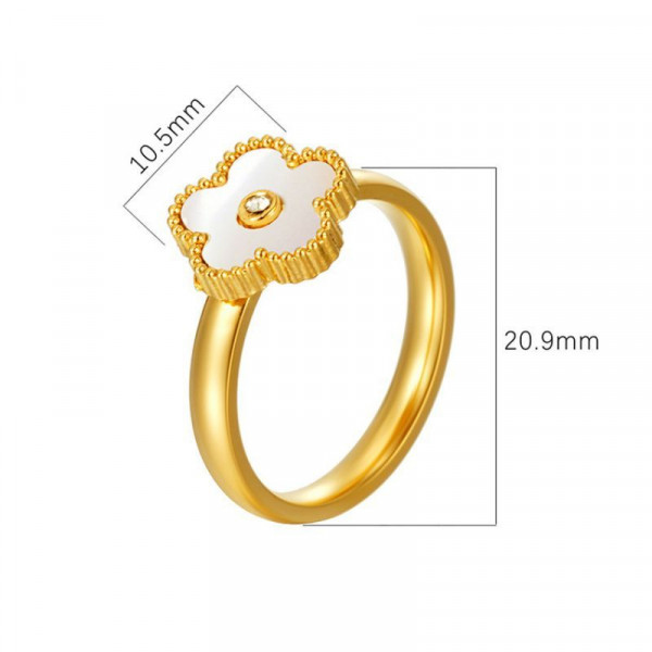 Кольцо сталь CJL23912