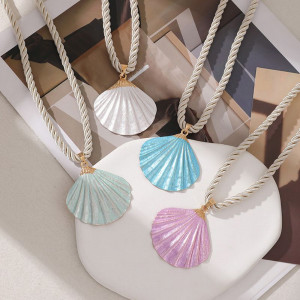 Подвеска с кулоном CJM18775