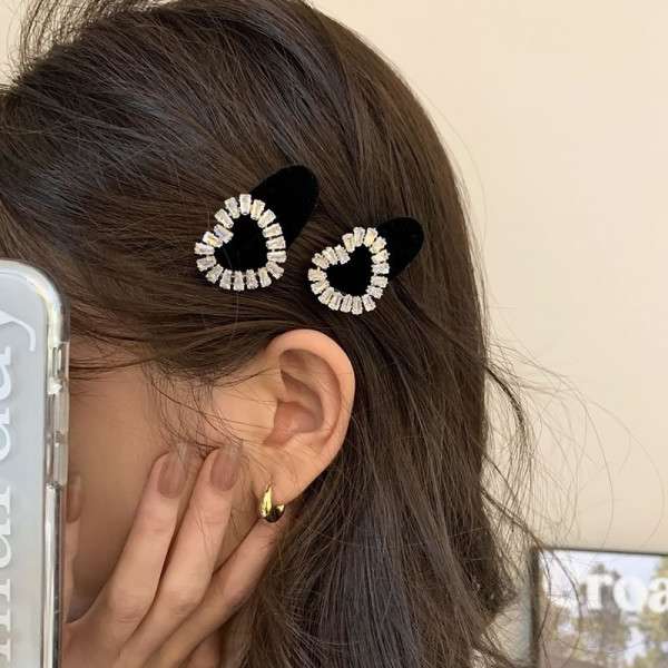 Заколка для волос N68124