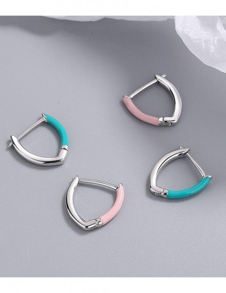 Ювелирные серьги U85381