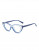 Очки Z31940