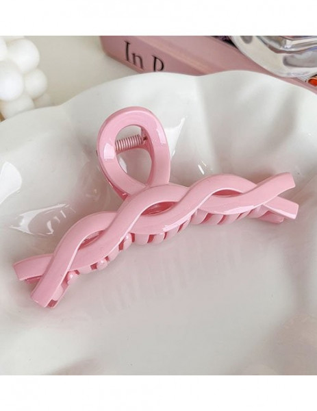 Краб для волос Z53092