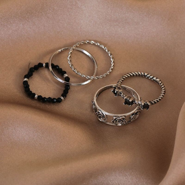 Ювелирный комплект CJG55121