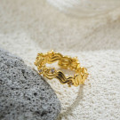 Ювелирное кольцо CJL16398