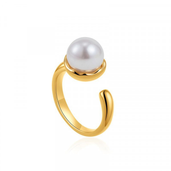 Ювелирное кольцо CJL16398