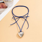 Подвеска с кулоном N78508