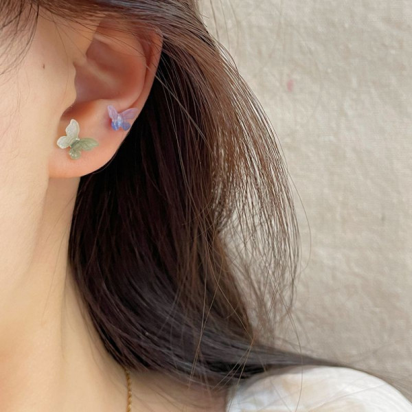 Комплект серег CJG43292