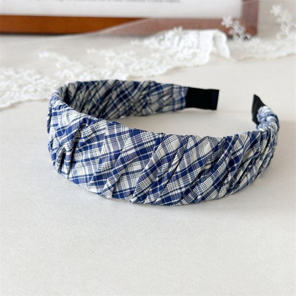 Ободок для волос CJL41342