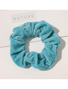 Резинка для волос K81426