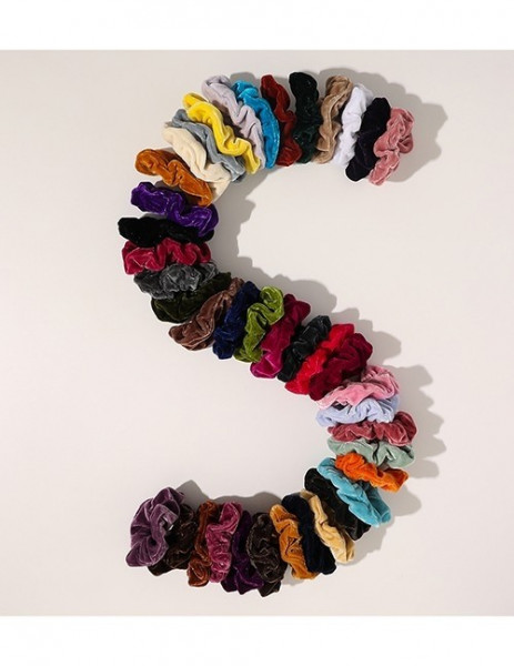 Резинка для волос K81426