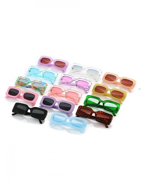 Солнцезащитные очки R32193