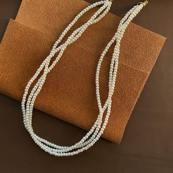 Мульти-цепочка CJJ50689