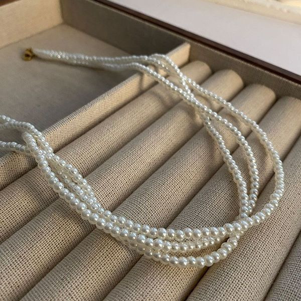 Мульти-цепочка CJJ50689