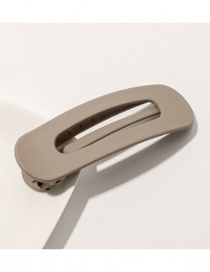 Заколка для волос Q59068