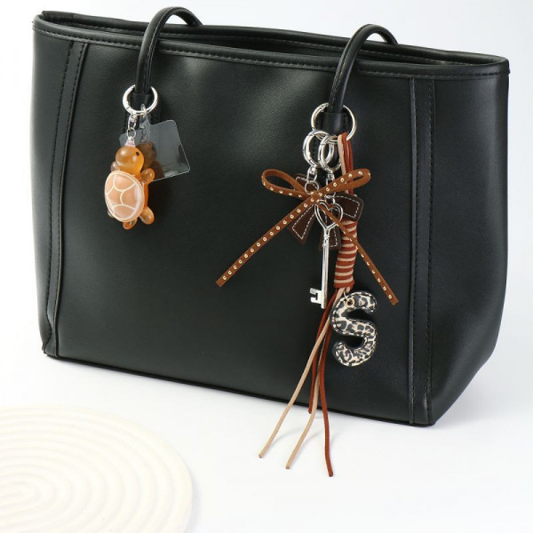 Брелок CJL17363