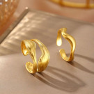 Кольцо сталь CJM32786