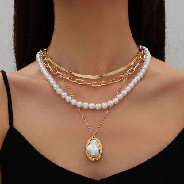 Серьги CJL97589