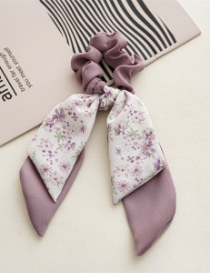 Резинка для волос Z13462