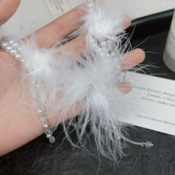 Подвеска с кулоном CJL19680