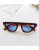 Солнцезащитные очки R33989