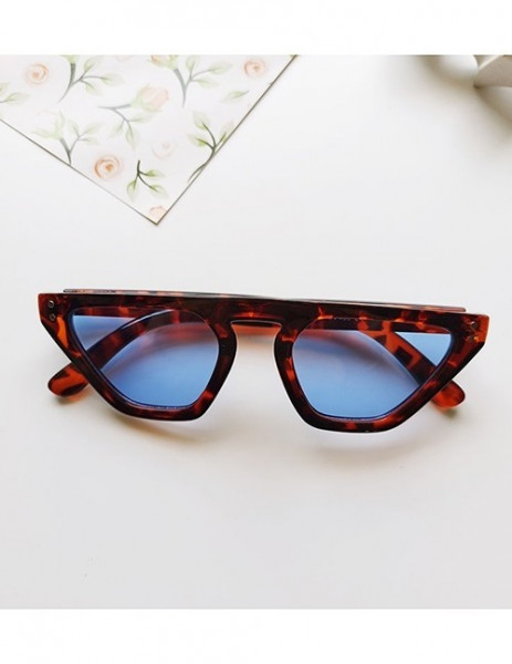 Солнцезащитные очки R33989