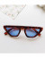 Солнцезащитные очки R33989