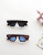 Солнцезащитные очки R33989