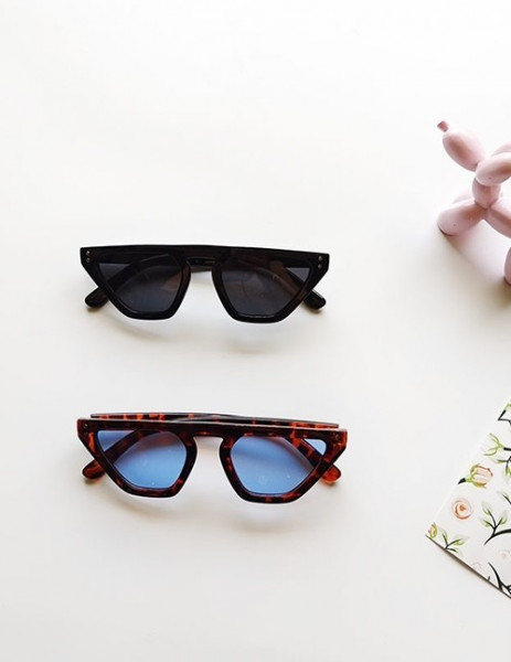 Солнцезащитные очки R33989