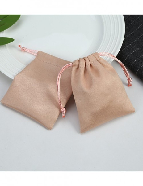 Комплект мешочков 5*7см (2шт) R93830