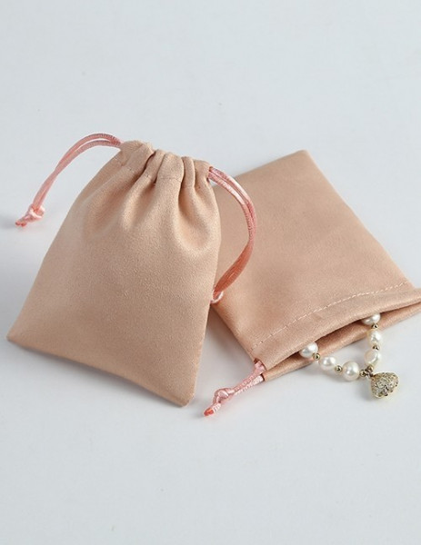 Комплект мешочков 5*7см (2шт) R93830