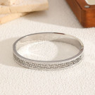 Браслет сталь CJL19788