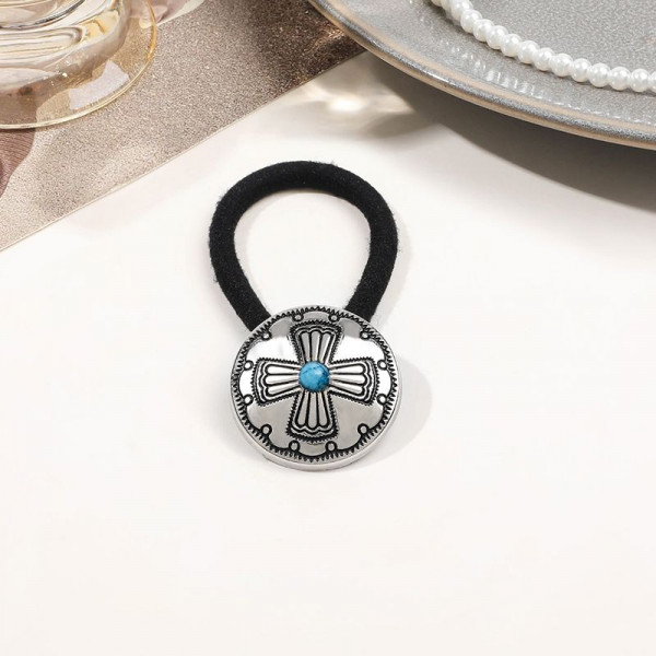 Резинка для волос CJH37739