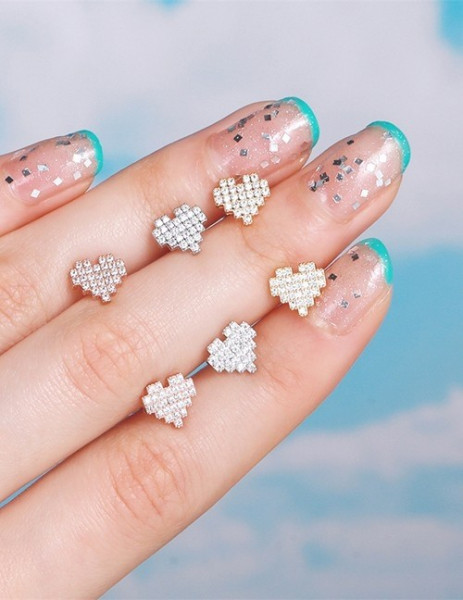 Украшение на тело R83395