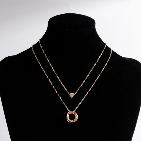 Мульти-цепочка CJP47916