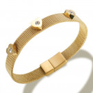 Браслет сталь CJP40177