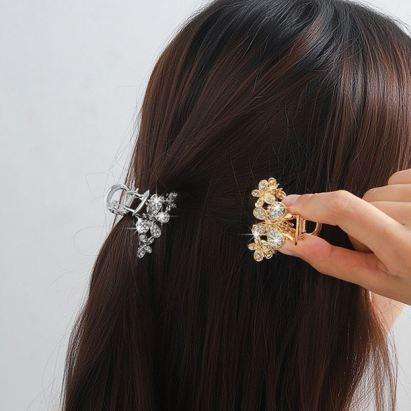 Краб для волос CJG36430