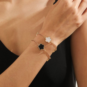 Комплект браслетов CJH70567