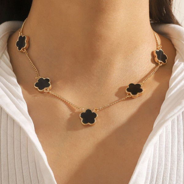 Комплект браслетов CJH70567