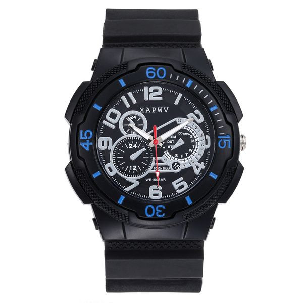 Женские часы CJL43149