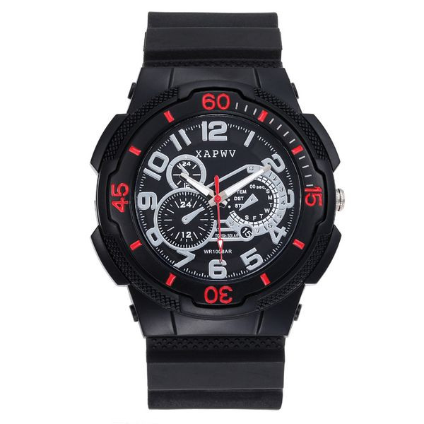 Женские часы CJL43149