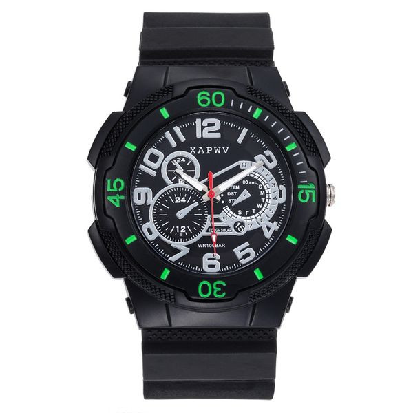 Женские часы CJL43149