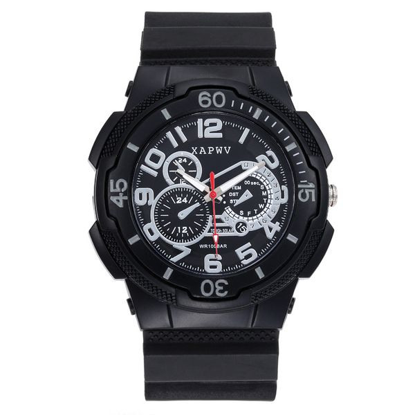 Женские часы CJL43149